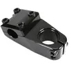Cult Potence De Vélo Redemption 22.2 Mm