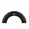 Cult Pneu Rigide Urbain Vans Waffle 12´´ X 2.2