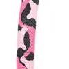 Cult Pneu Rigide Urbain Vans Waffle 29´´ X 2.1