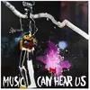 Pampa Records (Rough Trade) Music Can Hear Us