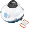 Robot Nettoyeur De Piscine Y10