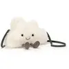 Jellycat Sac Amuseable Nuage