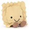 Jellycat Peluche Amuseable Ravioli (13 cm)