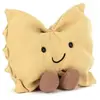 Jellycat Peluche Amuseable Farfalle (13 cm)