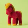 Peluche moyenne (20-59 cm)