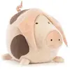 Peluche Cochon (40 cm)