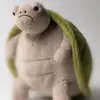 Peluche Tortue Timmy 28 cm Jellycat
