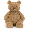 Ours en peluche Bartholomew (42 cm)