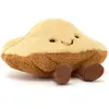 Peluche Amuseable Margaux la Madeleine (13 cm)