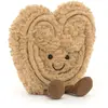 Petite peluche (< 20 cm)