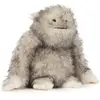 Peluche Bretti le yeti (29 cm)