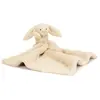 Doudou plat Bashful Luxe Lapin Willow