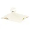 Jellycat Doudou plat Amuseable Lune (34 cm)