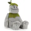 Peluche Rockleton (35 cm)