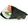Peluche Amuseable Coneroi le Temaki (18 cm)