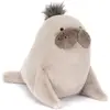 Peluche Roarwell le lion de mer (30 cm)