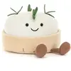 Peluche Amuseable Camembert (13 cm)