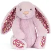 Peluche Blossom Luxe Lapin Thislepop (31 cm)
