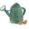 Peluche moyenne (20-59 cm)
