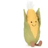 Peluche moyenne (20-59 cm)