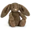 Peluche moyenne (20-59 cm)