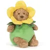 Peluche moyenne (20-59 cm)