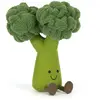 Peluche moyenne (20-59 cm)