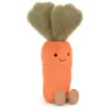 Peluche moyenne (20-59 cm)