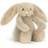 Peluche Lapin Fluffet Oat (18 cm)