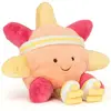 Peluche Amuseable Soleil Roller Skates (30 cm)