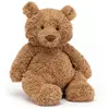 Ours en peluche Bartholomew (36 cm)