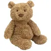 Jellycat Ours en peluche Bartholomew (28 cm)