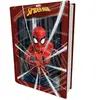 Prime 3d Puzzle 3d Marvel Spiderman 300 Pièces