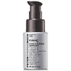 Peter Thomas Roth FIRMx Collagen Serum sérum anti-rides au collagène 30 ml