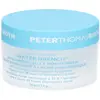 Peter Thomas Roth Water Drench® Hyaluronic Jelly Moisturizer