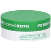 Peter Thomas Roth Cucumber De-Tox Hydra-Gel Eye Patches 15 pairs