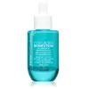 Peter Thomas Roth Collagen Skinjection Plumping & Firming Serum 30ml