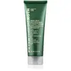 Mega-Rich - Peter Thomas Roth Après-shampoing 235 ml