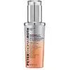 Peter Thomas Roth Potent-C Power Serum
