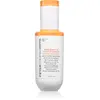 Peter Thomas Roth Potent-C Power Serum Sérum visage 1000 ml