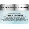 PETER THOMAS ROTH - Water Drench Hyaluronic Cloud Cream (0.67 oz.)