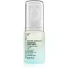 Peter Thomas Roth Water Drench Hyaluronic Cloud Sérum visage 1000 ml