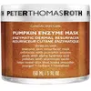 Peter Thomas Roth Pumpkin Enzyme masque visage aux enzymes 150 ml