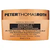 Peter Thomas Roth Potent-C Power Moisturizer Crème visage 1000 ml