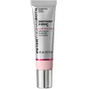 Peter Thomas Roth Instant FIRMx® Lip Filler Baume à lèvres 1000 ml