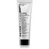 Peter Thomas Roth FIRMx Peeling Gel Gelée exfoliante visage 30 ml