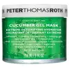 Cucumber Gel Mask - Peter Thomas Roth Soin des mains 150 ml