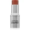 Peter Thomas Roth Instant FIRMx Collagen Bounce Stick   Bronze Glow