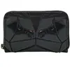 Dc Loungefly Portefeuille Batman Cosplay  - Portefeuille  - LFDCCWA0040 