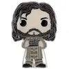 Figurine Funko Pop Pin Harry Potter Sirius Black